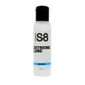 S8 WB Extreme Lube 250ml