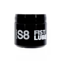 S8 Hybrid Fist Lube 500ml