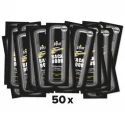 Żel do seksu analnego Pjur Back Door Relaxing Anal Glide 1,5ml x 50szt