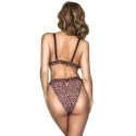 CORDELIA ONE SET S/M