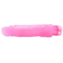 Wibrator Glow Dicks 9"