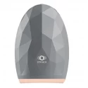Masturbator z wibracjami Ninja Oral Masturbator