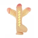 Dildo Dionizos-Loveclonex 9,5