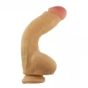 Dildo Dionizos-Loveclonex 9,5