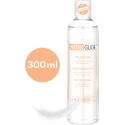 Żel na bazie wody zwiększający doznania Waterglide Nourishing 300ml