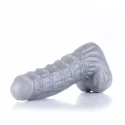 Dildo 665 Mr Ripley M