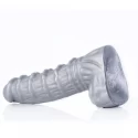 Dildo 665 Mr Ripley M