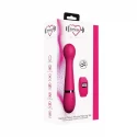 Wibrator Kegel Wand