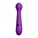 Wibrator Kegel Wand