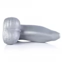 Dildo 665 Narcissus