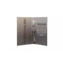 Perfumy z feromonami dla mężczyzn Phero Musk Grey 1ml
