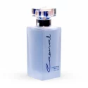 Feromony dla mężczyzn Casual Navy 50ml