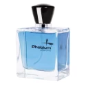 Perfumy z feromonami dla mężczyzn Phobium Pheromo For Men 100ml