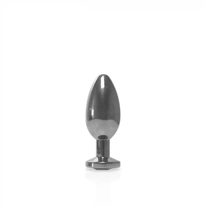 Jewelled buttplug s