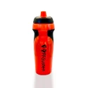 Ffäusten the lube bottle