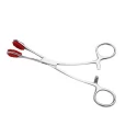 Forcep pliers