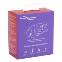 Stymulator dla par We Vibe Unite