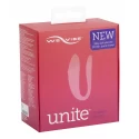 Stymulator dla par We Vibe Unite