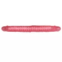 Dildo Double Dong14'