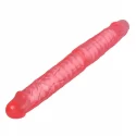 Dildo Double Dong14'