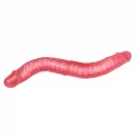 Dildo Double Dong14'