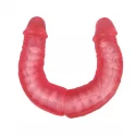 Dildo Double Dong14'