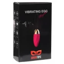 Vibrating eqq Magenta