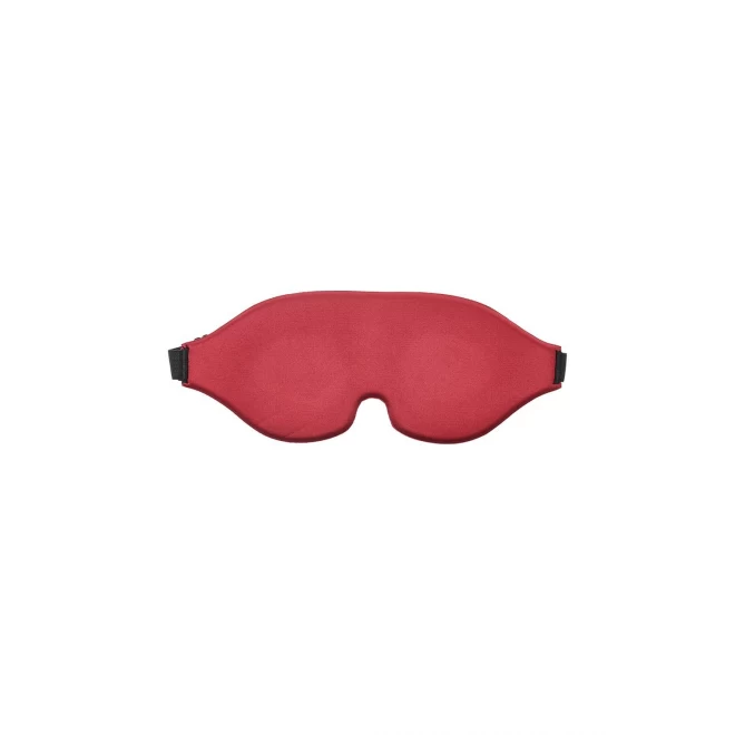 SPORTSHEETS SAFFRON BLINDFOLD