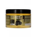 Żel do fistingu Fist It Gold 500ml