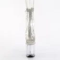 Flamingo-1018c-2rs
