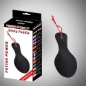 Pejcz-KINKY PADDLE