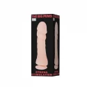 THE BIG PENIS