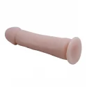 THE BIG PENIS