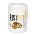 Fist it - numbing - 1000 ml