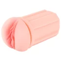 Masturbator dla mężczyzn Stroker Realistic Vagina