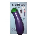 In-cock-nito flask