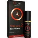 Spray przedłużający stosunek Time Lag 2 10ml