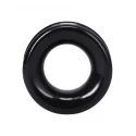 Ring erekcyjny The convex