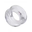 Ring erekcyjny The convex