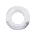 Ring erekcyjny The convex