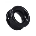 Ring erekcyjny The convex