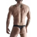 RFP BODY SET021, L