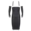 CRD DRESS, L