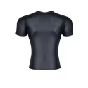 RFP V-NECK T-SHIRT SET017, L