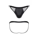 RFP JOCKSTRAP BRIEFS BRI029, L