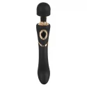 Masażer Cleopatra Wand Massager