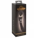 Masażer Cleopatra Wand Massager