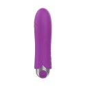 Mini wibrator Exclusive Bullet