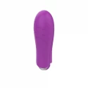 Mini wibrator Exclusive Bullet