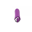 Mini wibrator Exclusive Bullet